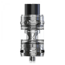 Aquila Subohm Tank By Horizontech in Gunmetal, for your vape at Red Hot Vaping