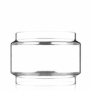Aquila Tank Replacement XL Glass By Horizontech for your vape at Red Hot Vaping