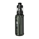 Argus MT Kit By VooPoo in Lime Green, for your vape at Red Hot Vaping