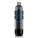 X Mini Pod Kit By Vaporesso X Moti in Aegean Blue, for your vape at Red Hot Vaping