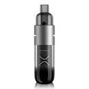 X Mini Pod Kit By Vaporesso X Moti in Galaxy Silver, for your vape at Red Hot Vaping