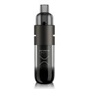 X Mini Pod Kit By Vaporesso X Moti in Gunmetal Grey, for your vape at Red Hot Vaping