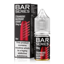 Strawberry Raspberry Cherry By Major Flavour Bar Series Salt 10ml for your vape at Red Hot Vaping