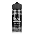 Contra Shattered By Wick Liquor 100ml Shortfill for your vape at Red Hot Vaping