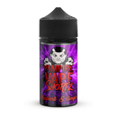 Rhubarb And Ginger Vampire 50ml a  for your vape by  at Red Hot Vaping