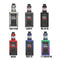 R-Kiss 2 Kit By Smok for your vape at Red Hot Vaping