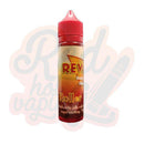 Roller Cola Rewind 50ml a  for your vape by  at Red Hot Vaping