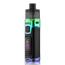 RPM 5 Pod Kit By Smok in Prism Rainbow, for your vape at Red Hot Vaping