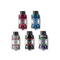 Sakerz Sub Ohm Tank By Horizon Tech for your vape at Red Hot Vaping