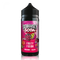 Seriously Soda Fruity Fusion By Doozy Vapes 100ml Shortfill for your vape at Red Hot Vaping