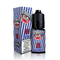 Blue Wing By Seriously Salty Sodas 10ml for your vape at Red Hot Vaping