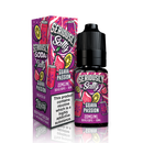 Guava Passion By Seriously Salty Sodas 10ml for your vape at Red Hot Vaping
