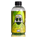 Limey By Slush Bucket 200ml Shortfill for your vape at Red Hot Vaping