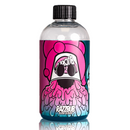 Razzbub By Slush Bucket 200ml Shortfill for your vape at Red Hot Vaping