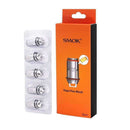 Vape Pen 22 Coils By Smok in 0.15 Mesh / Single, for your vape at Red Hot Vaping