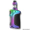 Mag 18 Kit By Smok in Black 7-Colour, for your vape at Red Hot Vaping