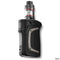 Mag 18 Kit By Smok in Black, for your vape at Red Hot Vaping