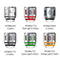 Smok TFV12 Baby Prince Coils a  for your vape by  at Red Hot Vaping