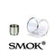 Smok TFV8 Baby Extension Kit a  for your vape by  at Red Hot Vaping