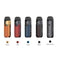 Nord 50W Pod Kit By Smok for your vape at Red Hot Vaping