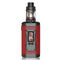 Morph 2 Kit By Smok in Red, for your vape at Red Hot Vaping