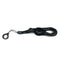 Smok Nord/Novo Lanyard a  for your vape by  at Red Hot Vaping
