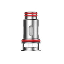 RPM 160 Coils By Smok for your vape at Red Hot Vaping