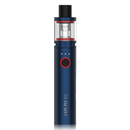 Vape Pen V2 Kit By Smok in Blue, for your vape at Red Hot Vaping