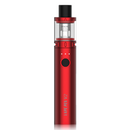 Vape Pen V2 Kit By Smok for your vape at Red Hot Vaping