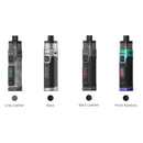 RPM 5 Pro Pod Kit By Smok for your vape at Red Hot Vaping