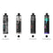 RPM 5 Pro Pod Kit By Smok for your vape at Red Hot Vaping