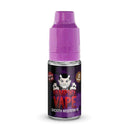 Smooth Western Vampire 10ml a  for your vape by  at Red Hot Vaping