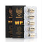 SnowWolf M Feng Coils a  for your vape by  at Red Hot Vaping