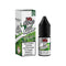 Sour Green Apple By IVG 10ml 50/50 for your vape at Red Hot Vaping