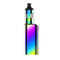 EZ Watt Kit By Innokin in Rainbow, for your vape at Red Hot Vaping