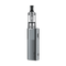 Zelos Nano Kit By Aspire (Coming 7th October) in Space Grey, for your vape at Red Hot Vaping