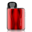Ace Pod Kit By Suorin in Red, for your vape at Red Hot Vaping
