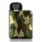 Ace Pod Kit By Suorin in Woodland Camo, for your vape at Red Hot Vaping
