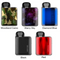 Ace Pod Kit By Suorin for your vape at Red Hot Vaping