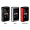 T200 ( Aegis Touch ) Mod By Geekvape for your vape at Red Hot Vaping