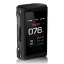 T200 ( Aegis Touch ) Mod By Geekvape in Black, for your vape at Red Hot Vaping