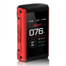 T200 ( Aegis Touch ) Mod By Geekvape in Claret Red, for your vape at Red Hot Vaping