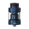 Odan Evo Tank By Aspire in Blue, for your vape at Red Hot Vaping