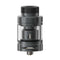 Odan Evo Tank By Aspire in Gun Metal, for your vape at Red Hot Vaping