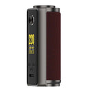 Target 200 Mod By Vaporesso in Sunset Red, for your vape at Red Hot Vaping