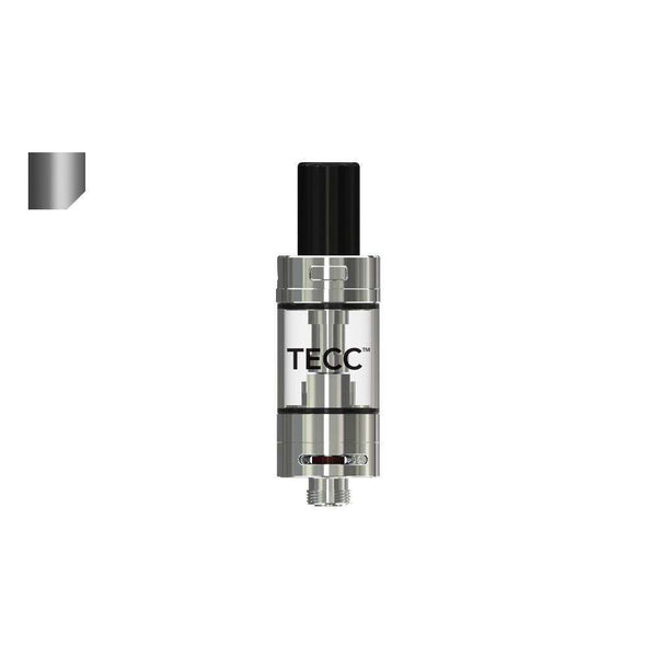 Tecc Slider CS Air Tank a  for your vape by  at Red Hot Vaping