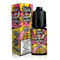 Banana Split By Doozy Temptations Salts 10ml for your vape at Red Hot Vaping
