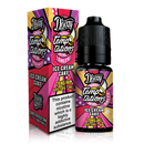 Ice Cream Cake By Doozy Temptations Salts 10ml for your vape at Red Hot Vaping