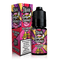 Ice Cream Cake By Doozy Temptations Salts 10ml for your vape at Red Hot Vaping