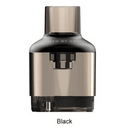 TPP Replacement XL Pod By VooPoo in Black, for your vape at Red Hot Vaping